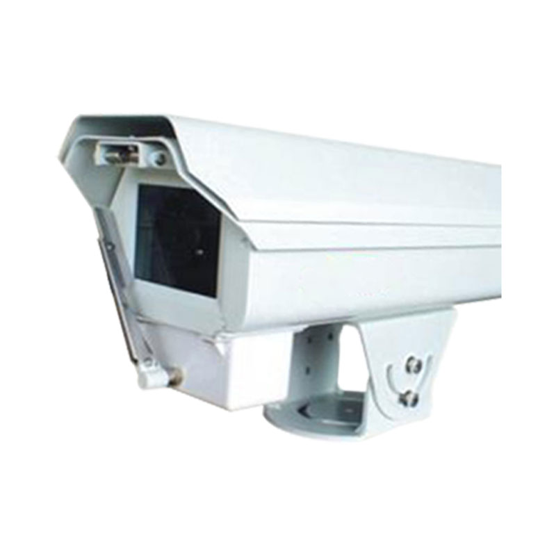 隧道洞外亮度檢測器